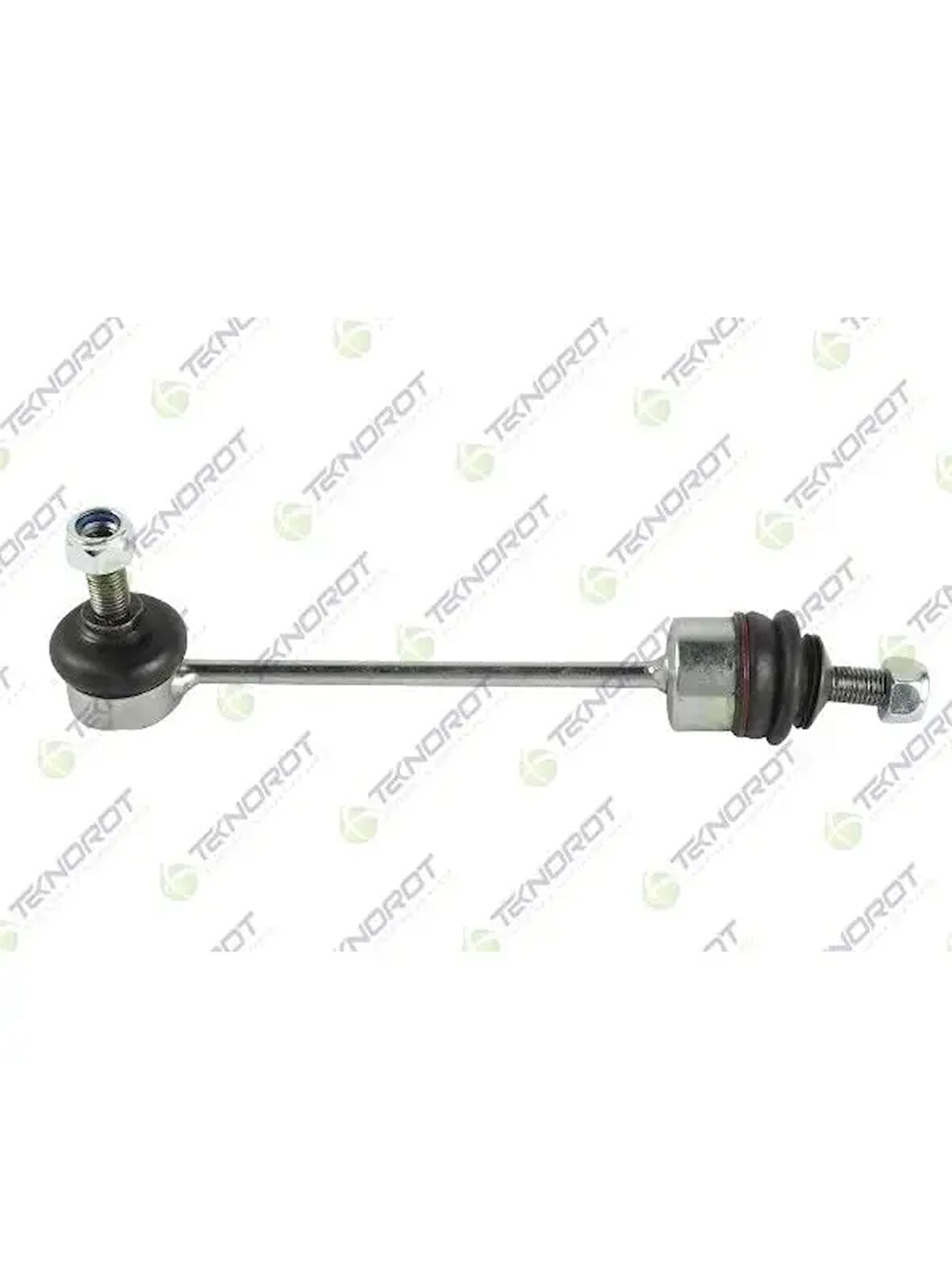 ASKI ROTU ARKA SAG SOL BMW E65 E66