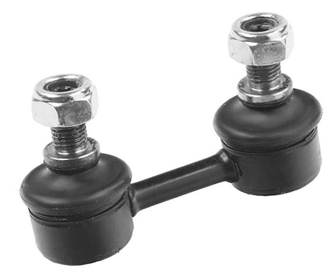 Z ROTU ÖN COROLLA A101-EE101 1992-1997 - RAV4 97 4882033010 (2 ADET)