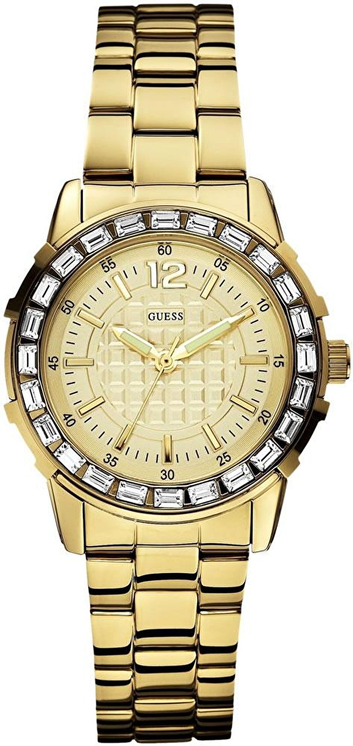 Guess GUW0018L2