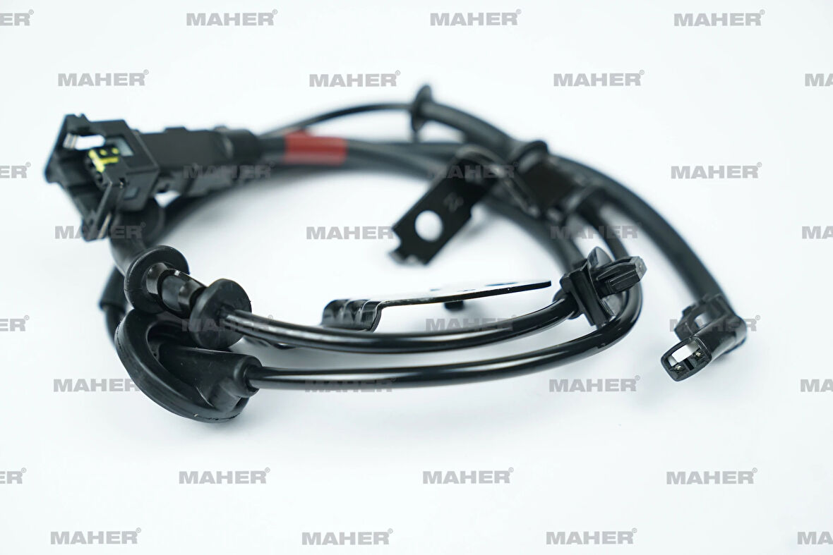 SENSÖR ABS I-20 2015-2018 ARKA SAĞ 91921 C8000