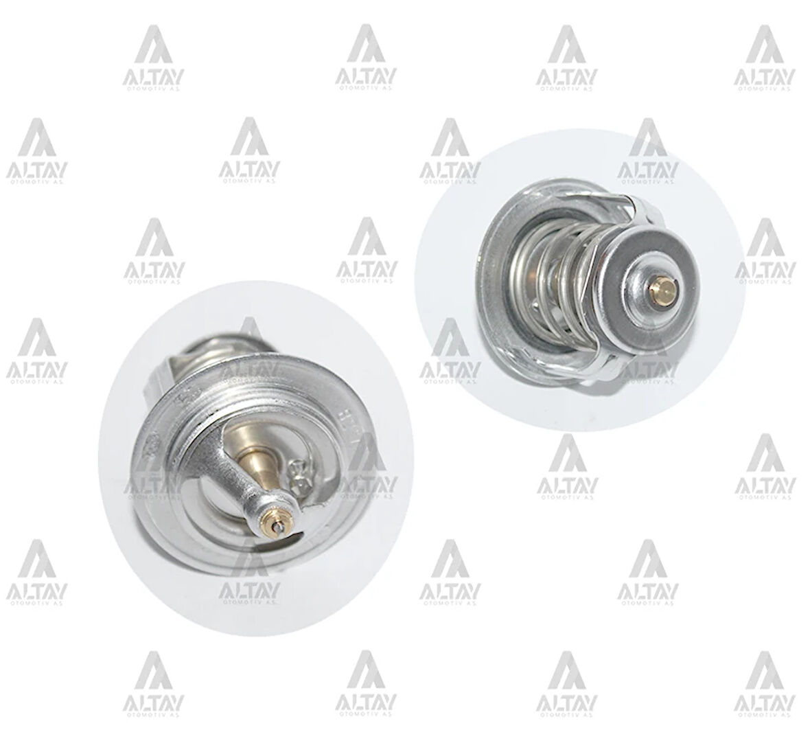 TERMOSTAT COROLLA 82°C 2E/ 4AF/ 4AFE / VVTI 90916 03046