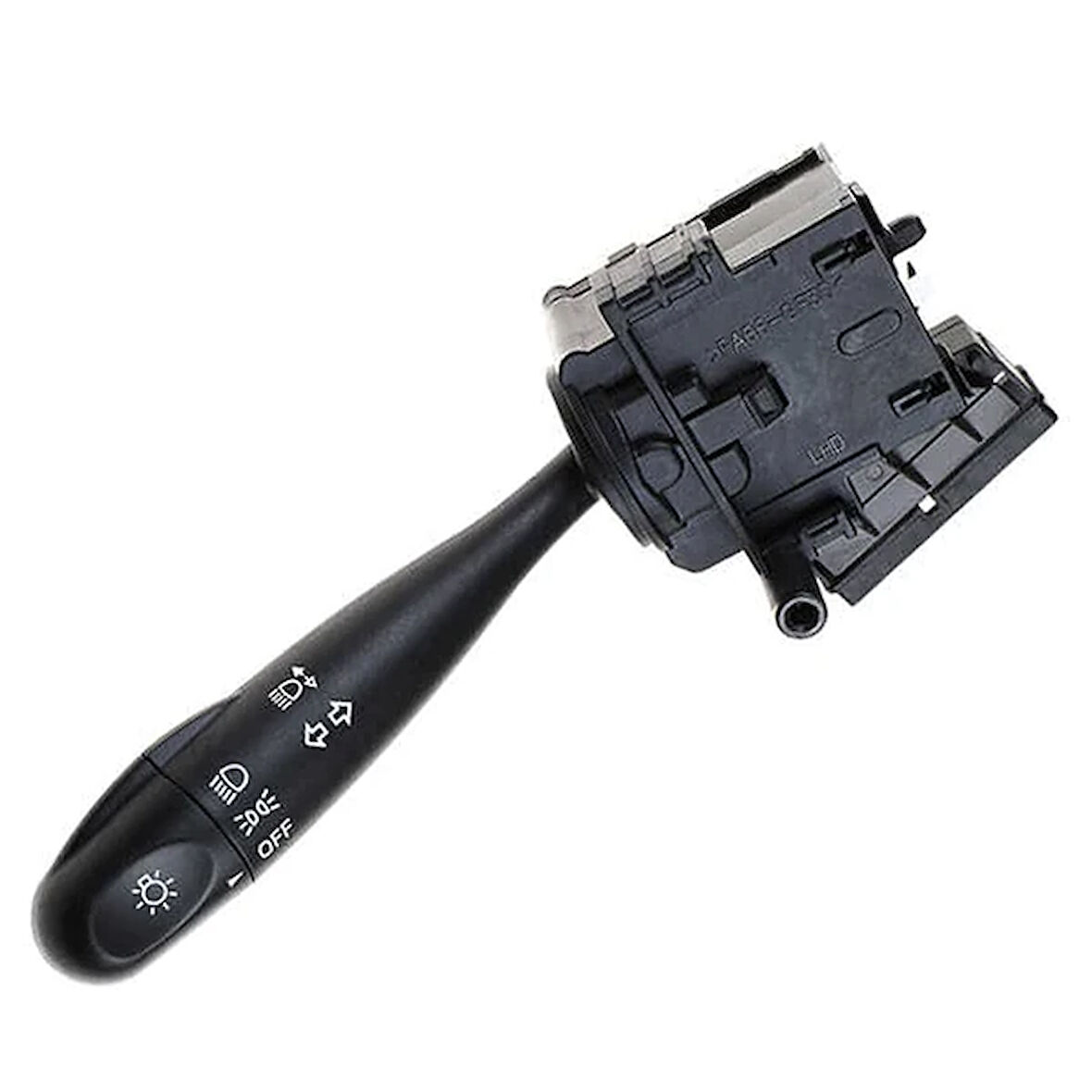 FAR SİNYAL KOLU ACCENT ERA 2006 GETZ 2006 RIO 2005 934101G000