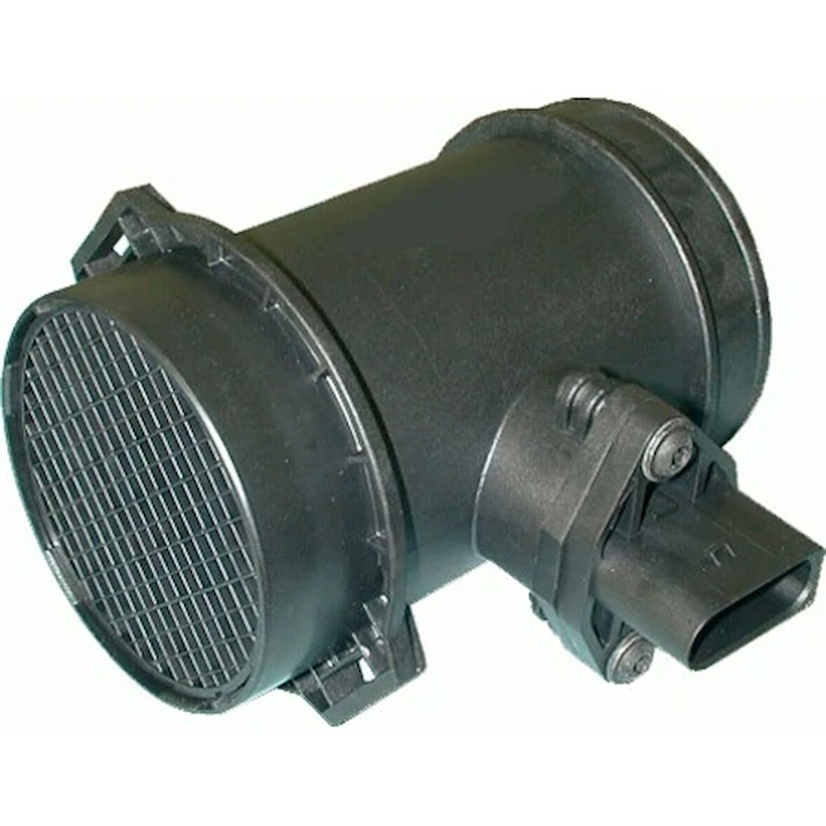 HAVA KÜTLE ÖLÇER BORA 1.9 TDI 2000-2005 2.3 55-LEON 1.9 TDI 2001-2006 TOLEDO 1.9TDI 2000-2006 2.3 55-A4 1.9TDI