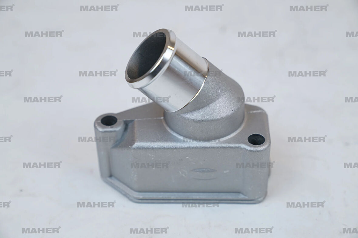 TERMOSTAT ASTRA F 1991-1998 / 1.8 KOMPLE CONTALI 92 CC 1338478