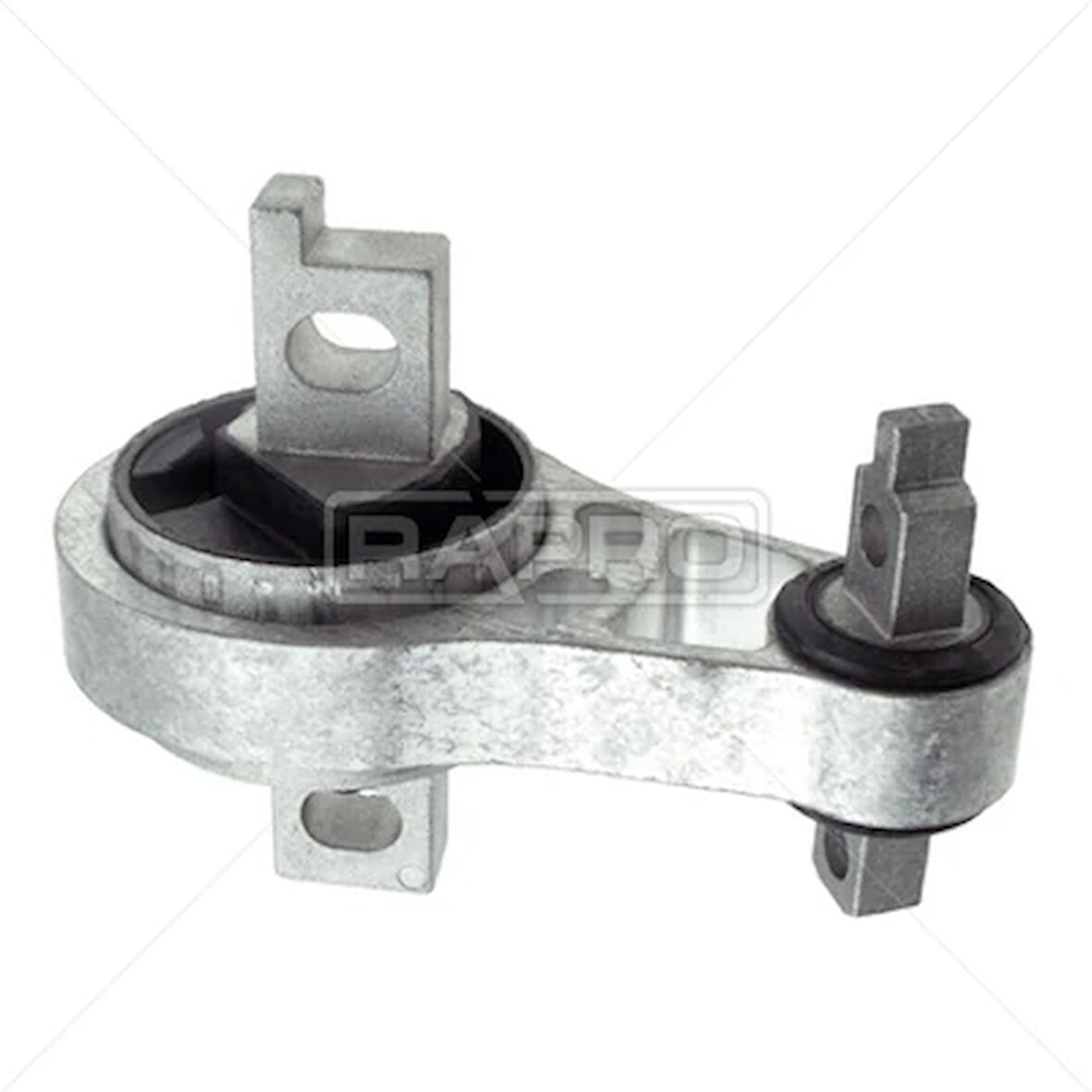 MOTOR TAKOZU ARKA ALFA ROMEO 159 1.8 MPI-1.9 JTS-2.0 JTDM-2.2 JTS-3.2 JTS 2007-2011 ORJINAL 50502602 60694941