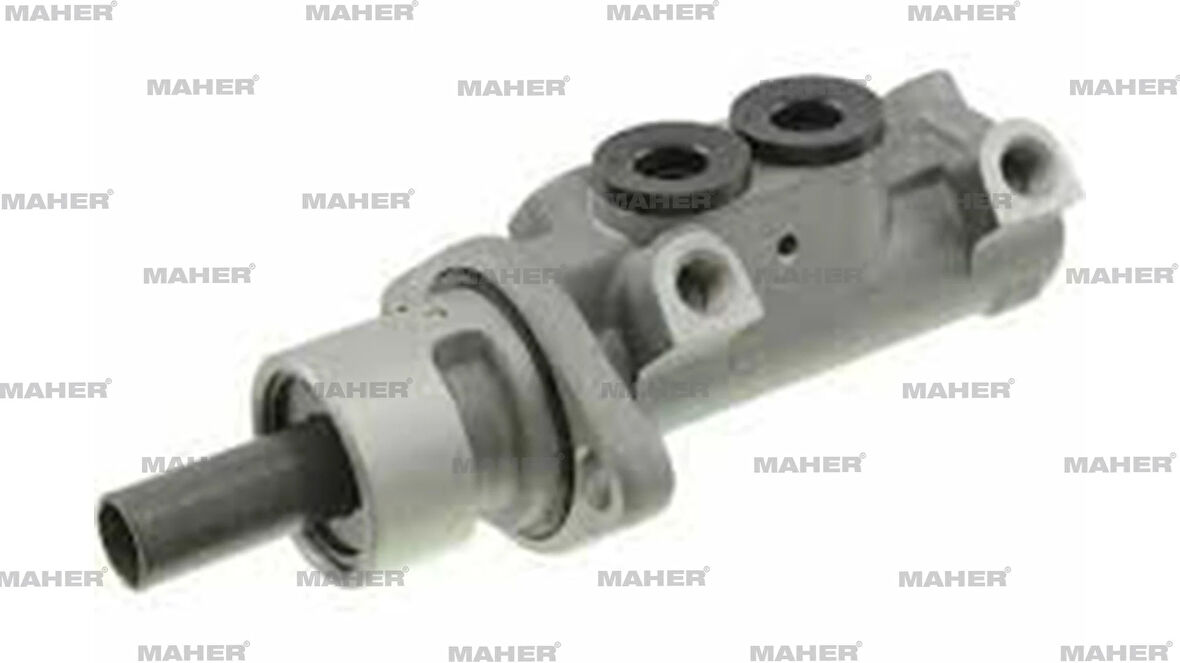 FREN ANA MERKEZ GOLF3 / CADDY / POLO CLASSIC 1991 ABSSİZ 22.2 MM 357611019B