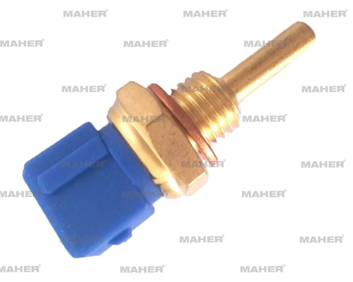 MÜŞÜR HARARET SPORTAGE 1994 / PRIDE / SEPHIA / SHUMA / PRIMERA 1990-1996 / TERRANO / INFINITY 0K011 18 840