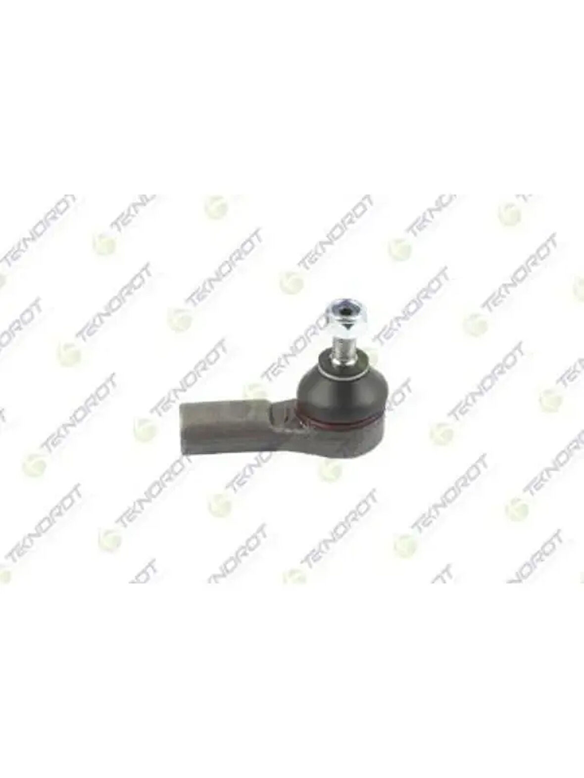 ROTBASI ON FORD ESCORT 1983-1990  FORD FIESTA I 1976-1983