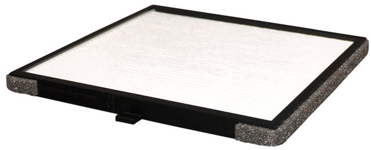 POLEN FİLTRESİ HYUNDAI İ10 2008 KIA PICANTO 1.0-1.1-1.2 X 9713307010 97133010900