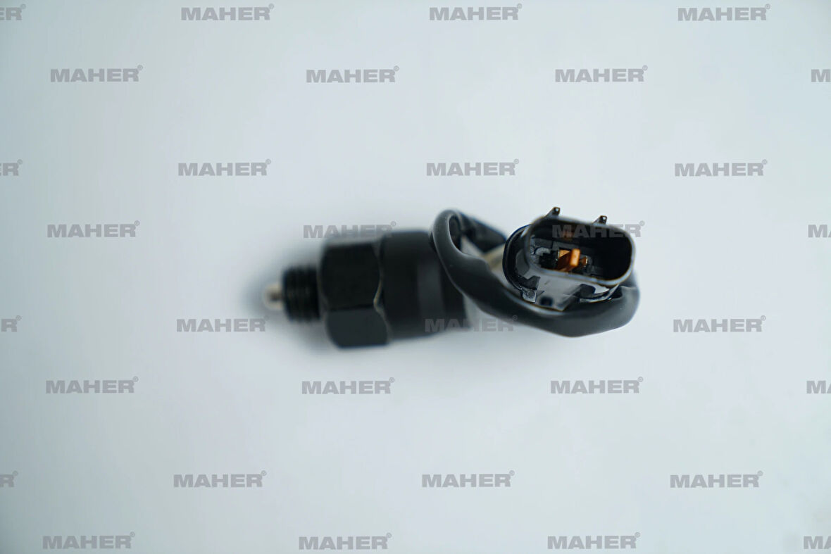 MÜŞÜR GERİ VİTES I-10 2008-2013 / I-20 2009 / PICANTO 2011 / RIO 2012-2017 / STONIC 2017 93860 02510