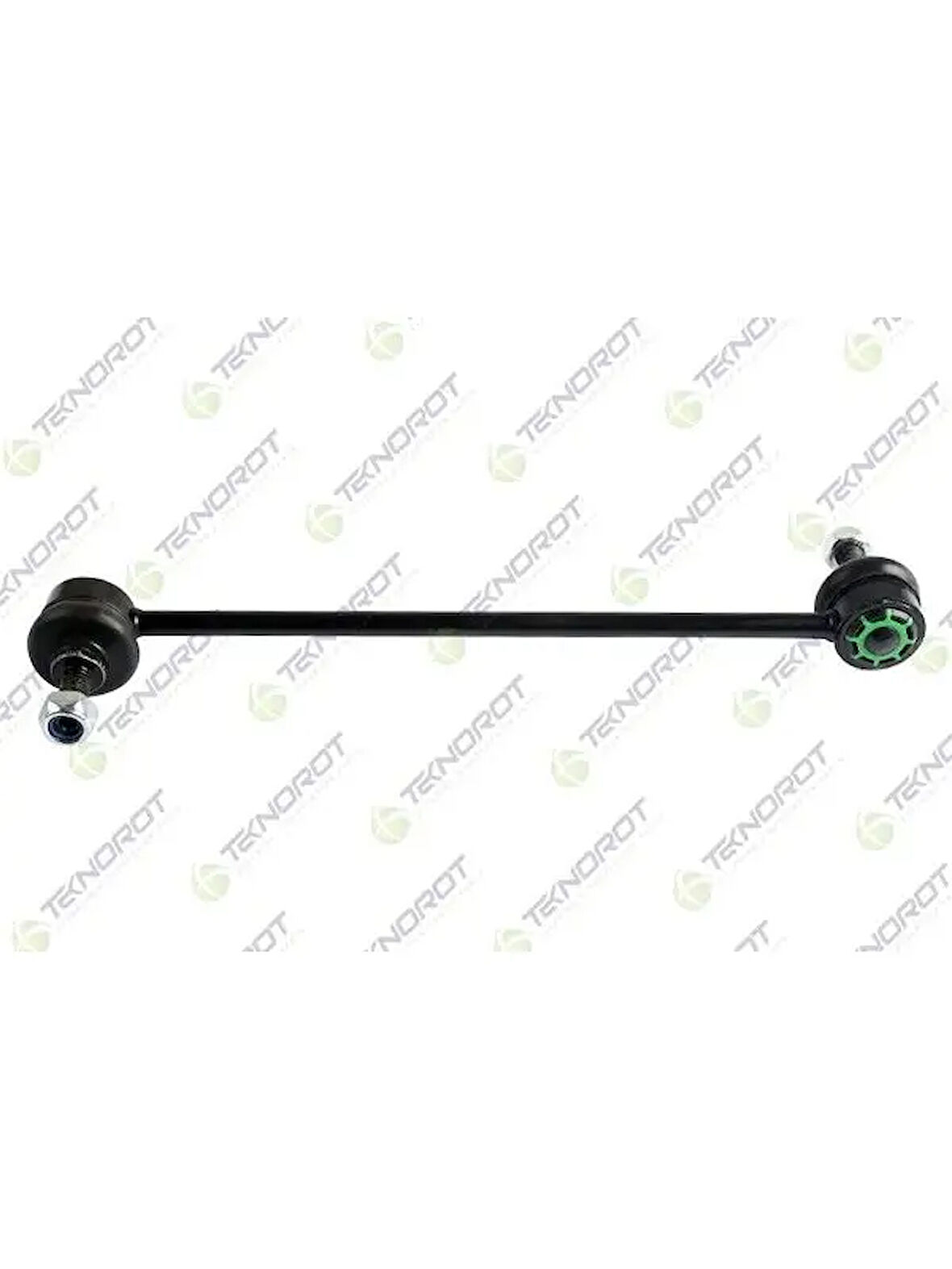 Z ROT ON SAG / SOL AUDI A80 8796