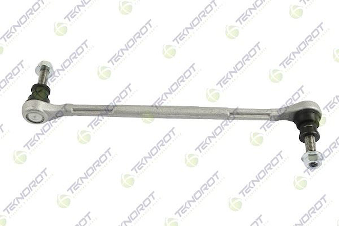 Z ROT ÖN SOL/SAĞ RENAULT MEGANE 3 2008SCENIC 3 2009GRAND SCENIC 3 2009 546180002R