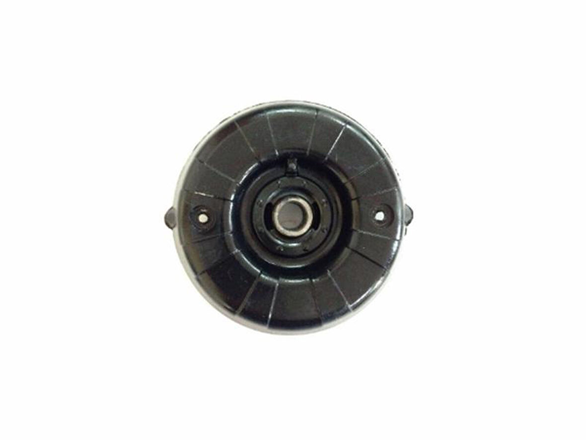 AMORTİSÖR ÜST TAKOZU PEUGEOT P3008 2009-2016 P5008 2009-2017 5038 H3 5031 F3 9672116080