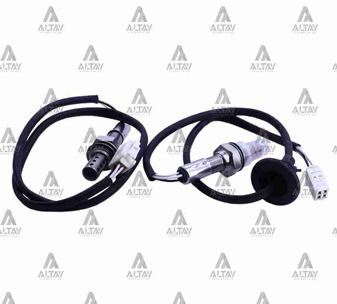 SENSÖR OKSİJEN COROLLA 2000-2002 1.4 4ZZ ÖN 89465 02050