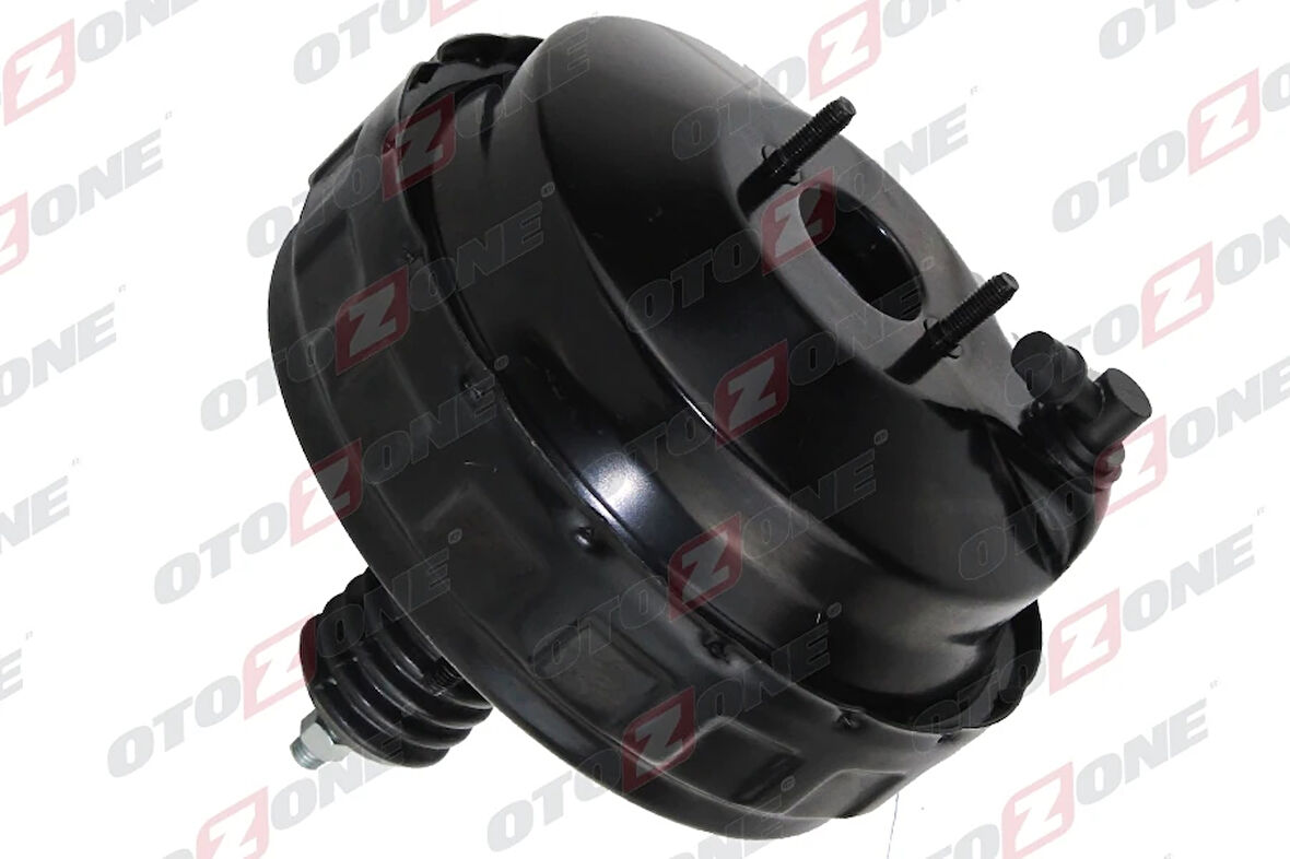 SERVOFREN WESTINGHOUSE KARSAN J9 PREMIER 261535B 261535B 261535B