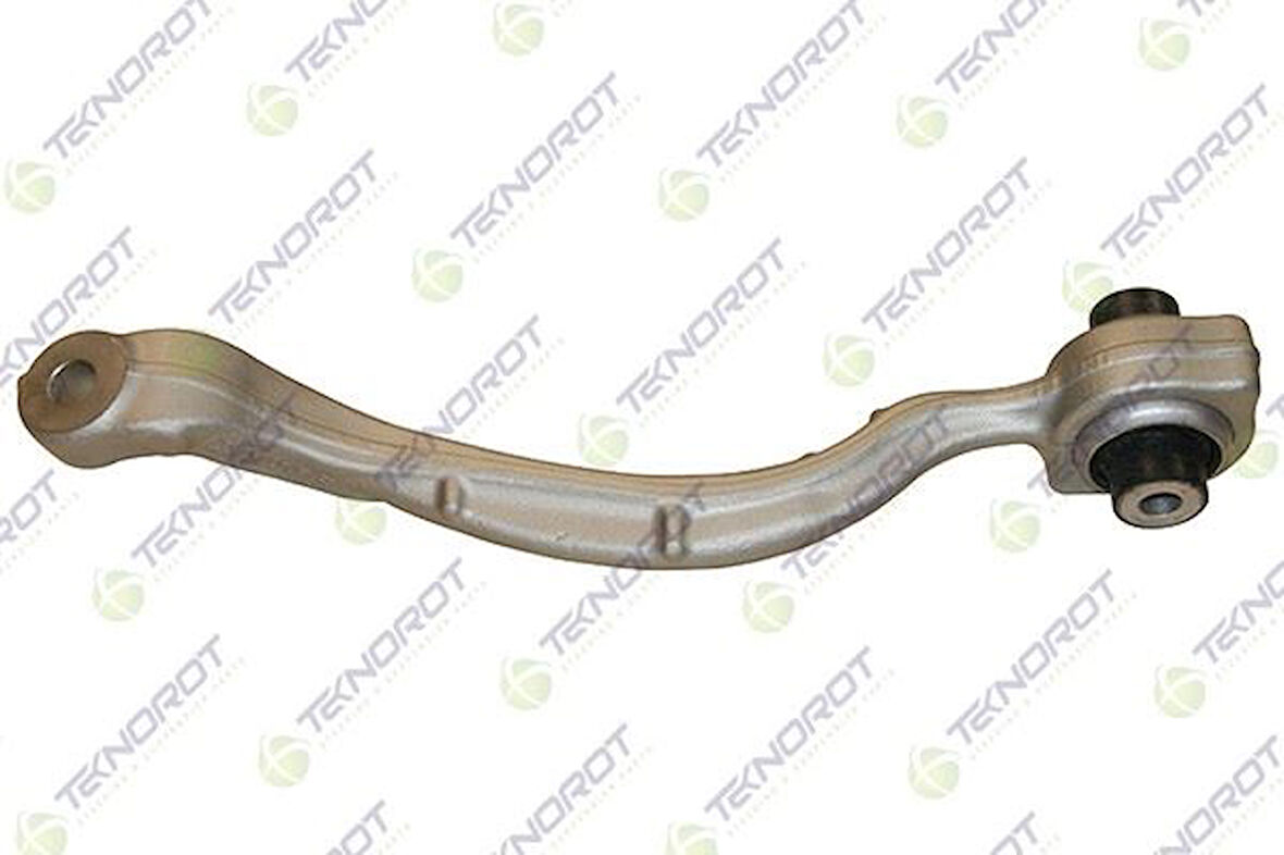 SALINCAK ON SOL ALT MERCEDES E-CLASS W212 S212 A2123303900