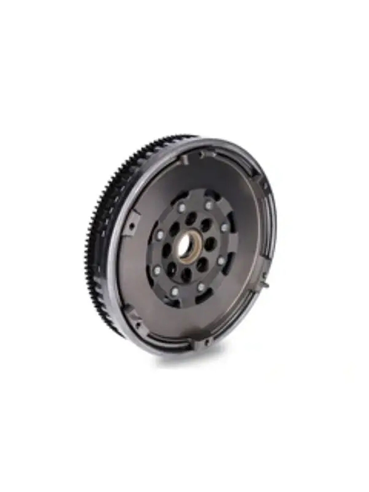 VOLAN (DMF) A-CLASS W169 0412 B-CLASS W245 0511