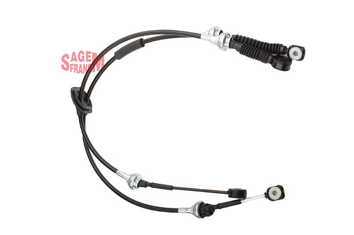 VİTES KUMANDA TELİ MASTER - MONOVA 1.9 - 2.2 DTİ-TCİ 2000  8200134485