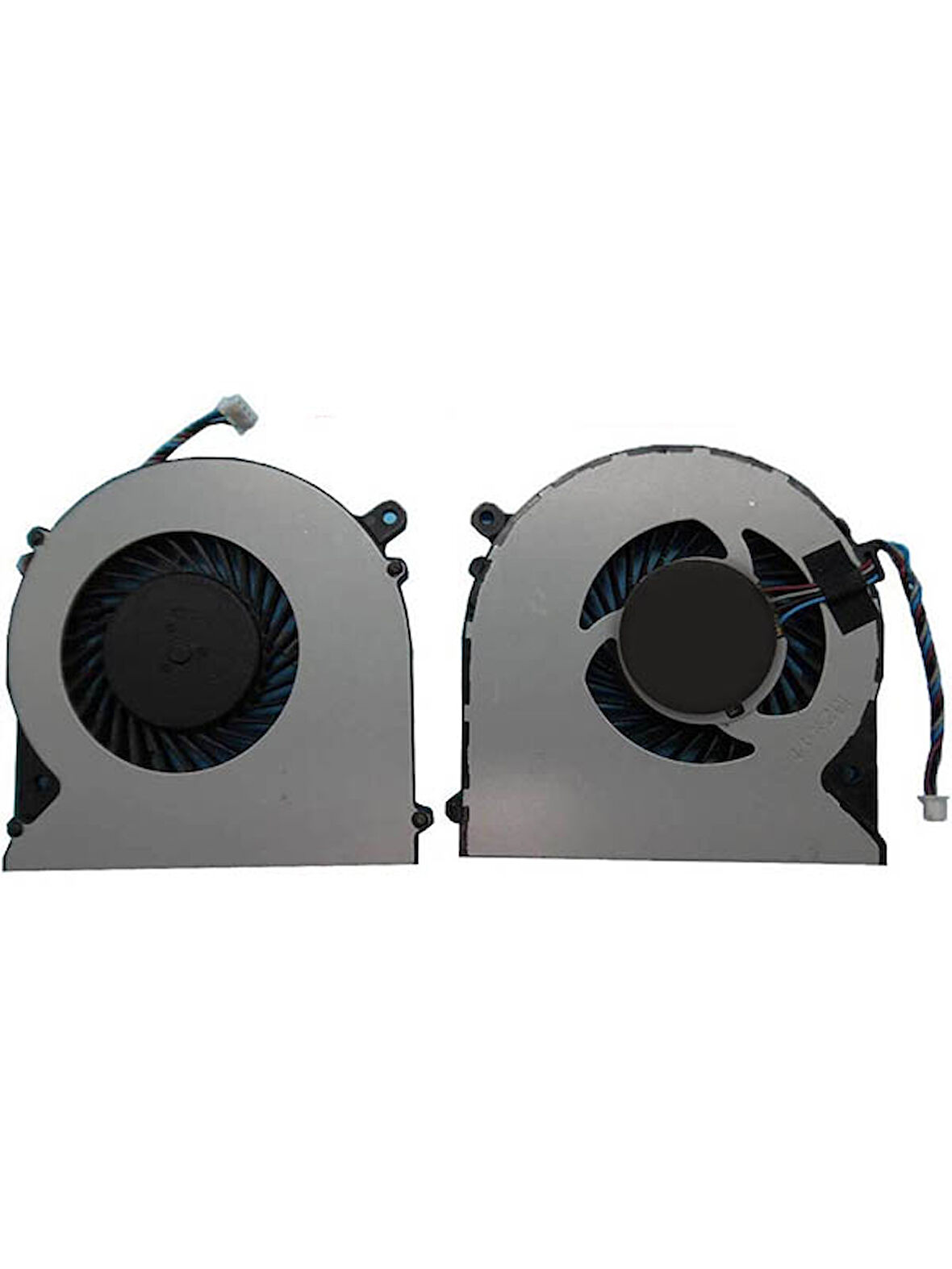 Toshiba Satellite L55-b5254 Fan Cpu Fan İşlemci Soğutucusu
