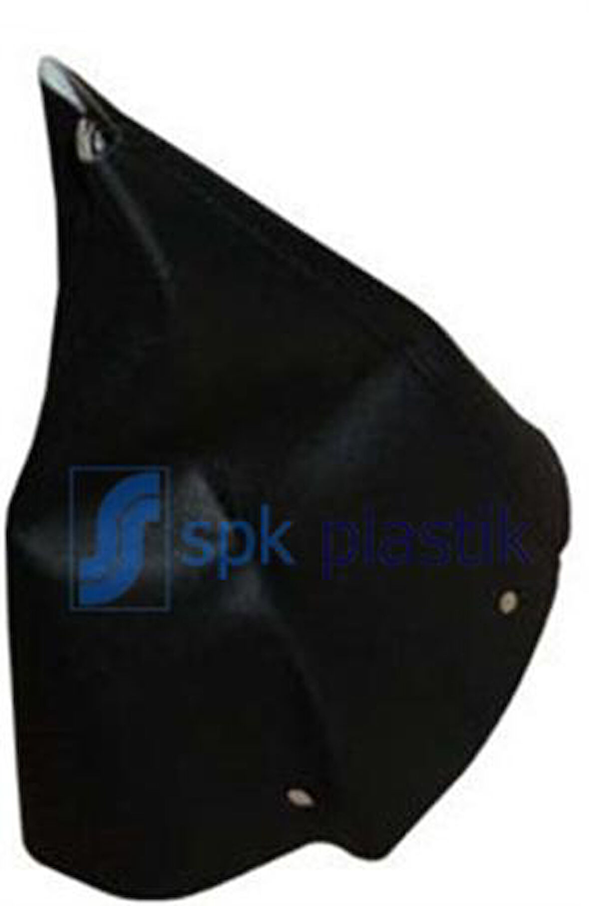 X VİTES KÖRÜĞÜ CADDY