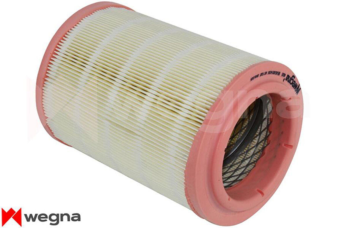 HAVA FİLTRESİ KIA BONGO 2.9 2010 C 16006 C 16006 281134E500