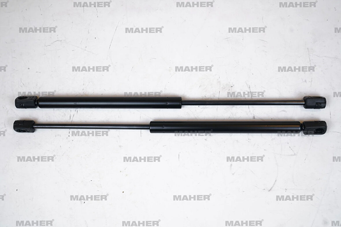 AMORTİSÖR BAGAJ KAPAK R11 1983-1995 7700775878 (2 ADET)