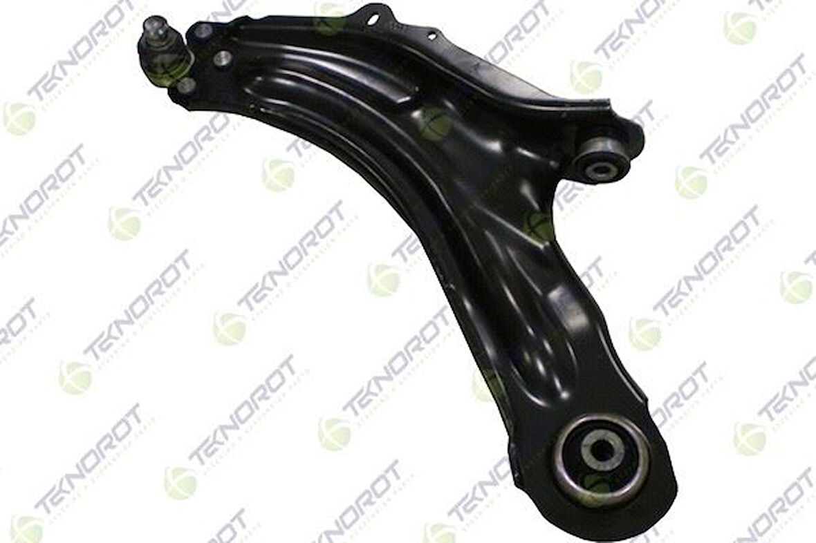 SALINCAK ON SOL ALT MERCEDES CITAN W415 2012 . RENAULT KANGOO 3 2008 A4153300300 8200586561