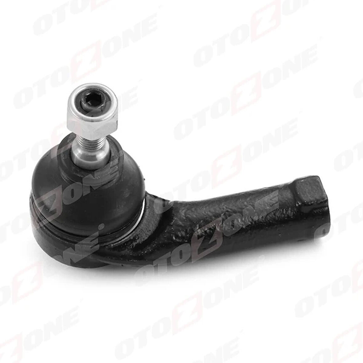 ROTBAŞI ÖN SOL ALFA ROMEO 147 937 2000156 932 1997166 936 1998GT 937 2003LANCIA THESIS 841 2002-2010 9947919 9951288