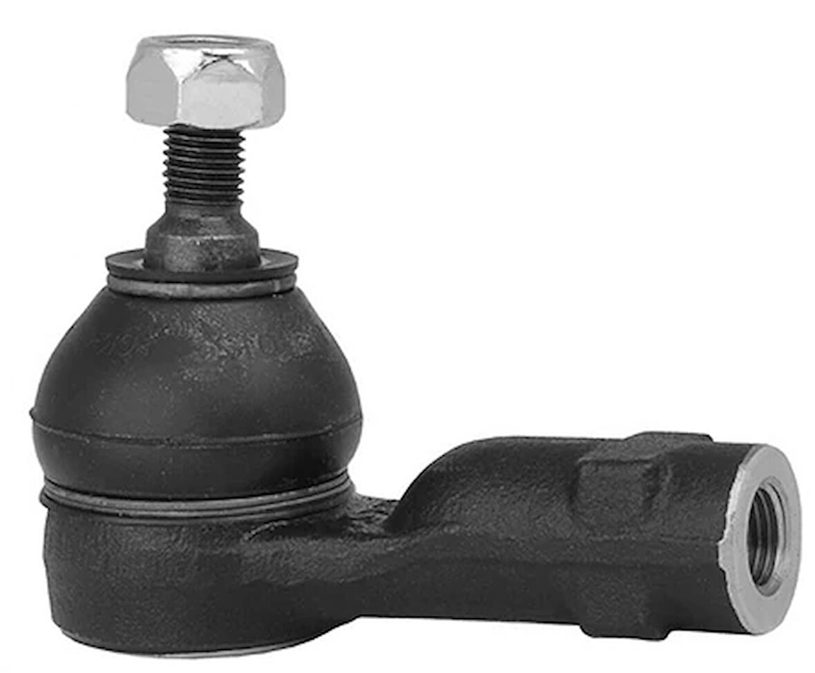 ROT BAŞI DIŞ SAĞ-SOL HYUNDAI İ10 1.0L 1.1L 1.2L 2007-2013 56820010000 56820010010 56820010900 (2 ADET)