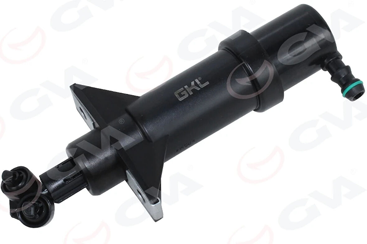 FAR YIKAMA ROBOTU SAĞ/SOL MERCEDES W163 1638600047