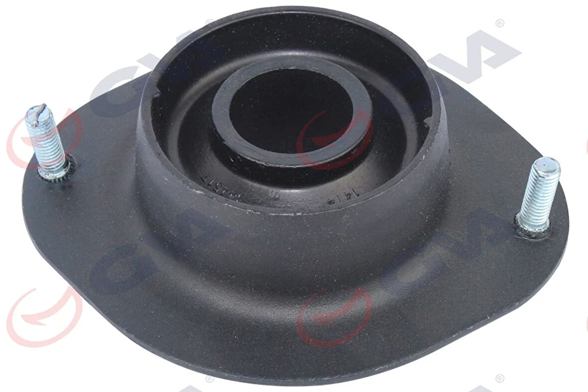 AMORTISÖR ÜST KULE TAKOZU OPEL ASTRA F 1991-1998 90496637 344517 90345330