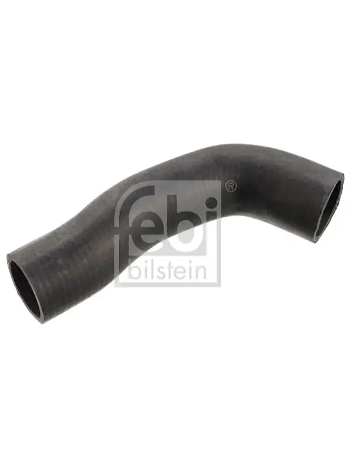 SOGUTMA SUYU HORTUMU (MOTORDAN SU POMPASINA) W202 9300 W124 9395 C124 9397 W210 9697 R129 9301