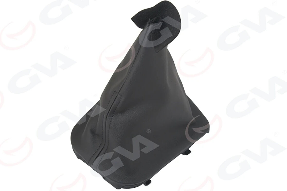 VİTES KÖRÜGÜ BMW E46 25111434098