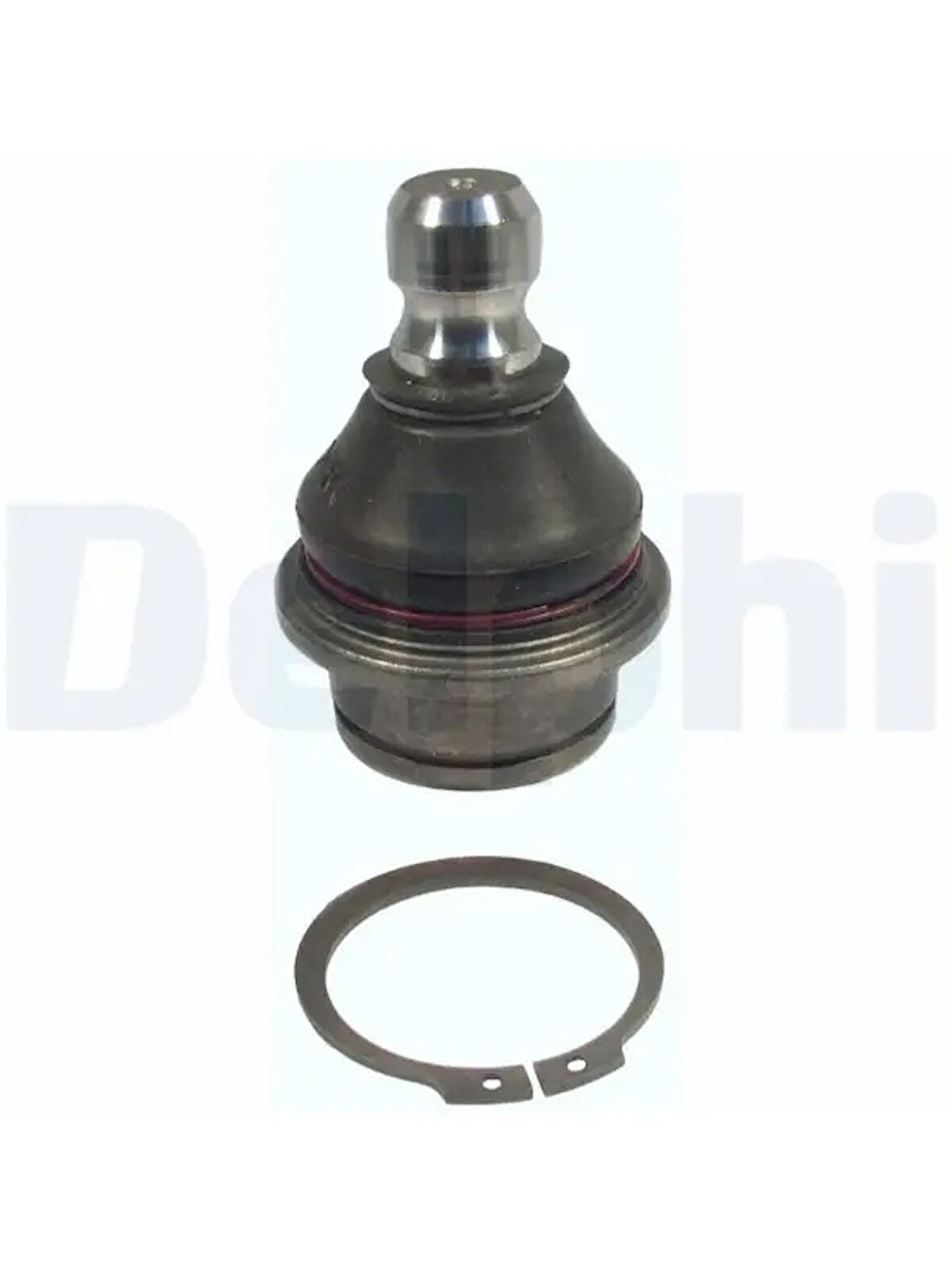 ROTIL ALT SOL SAG NISSAN NAVARA D40 PATHFINDER R51 2005-