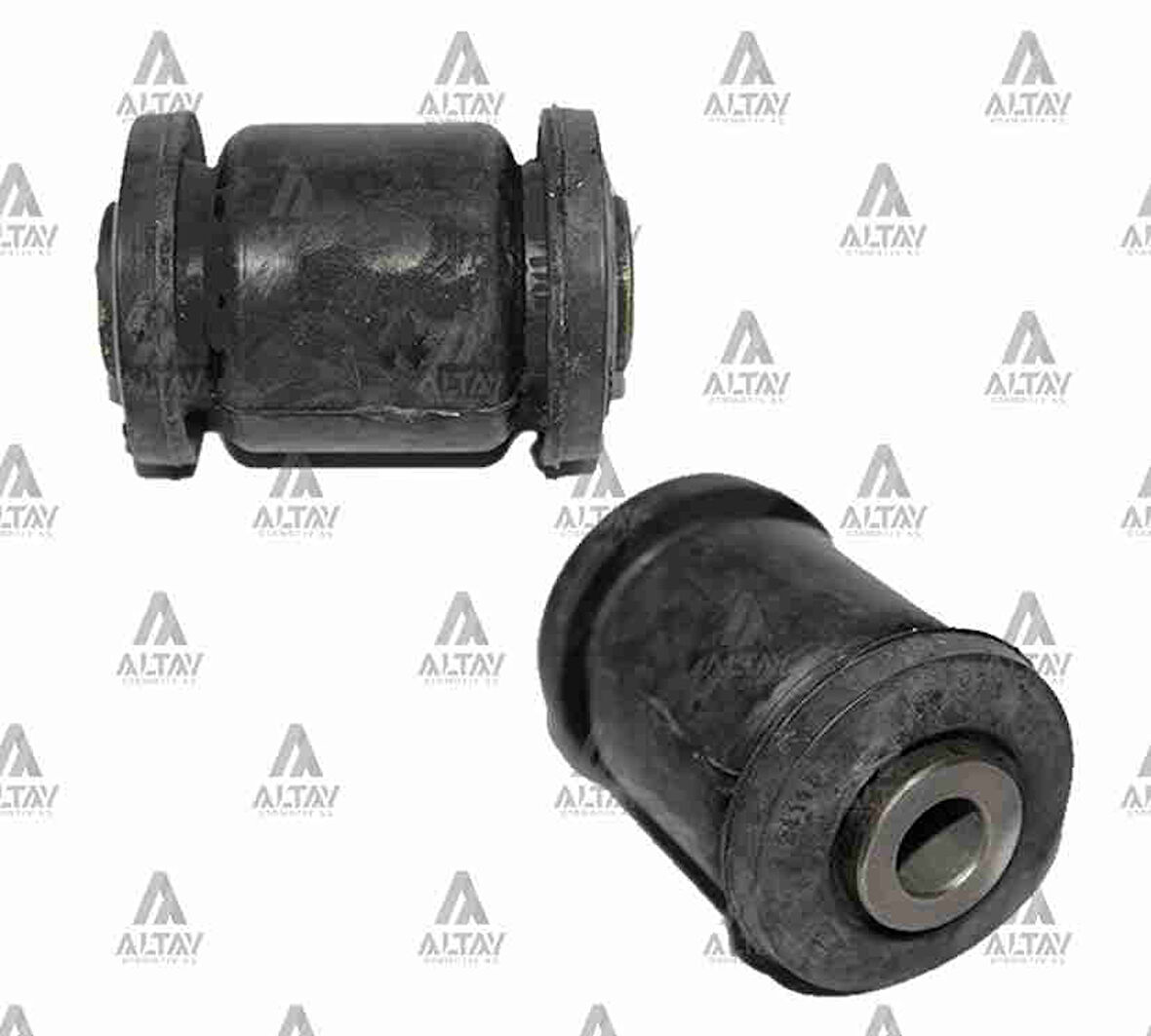 BURÇ SALINCAK 626 1998-2002 (YERLİ) 21113 (2 ADET)