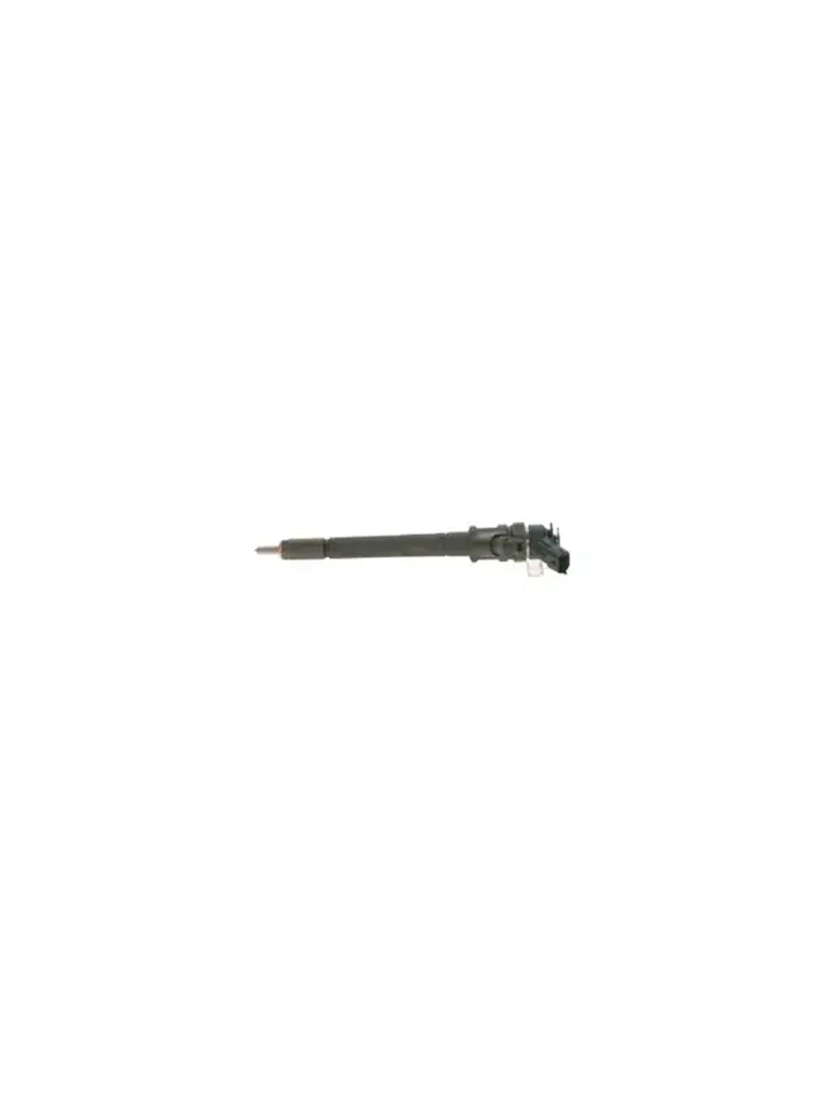 ENJEKTOR P207 P307 YM P407 P308 P3008 P5008 PARTNER TEPE C2 C3 II C3 PICASSO C4 C4 PICASSO C5 II C5