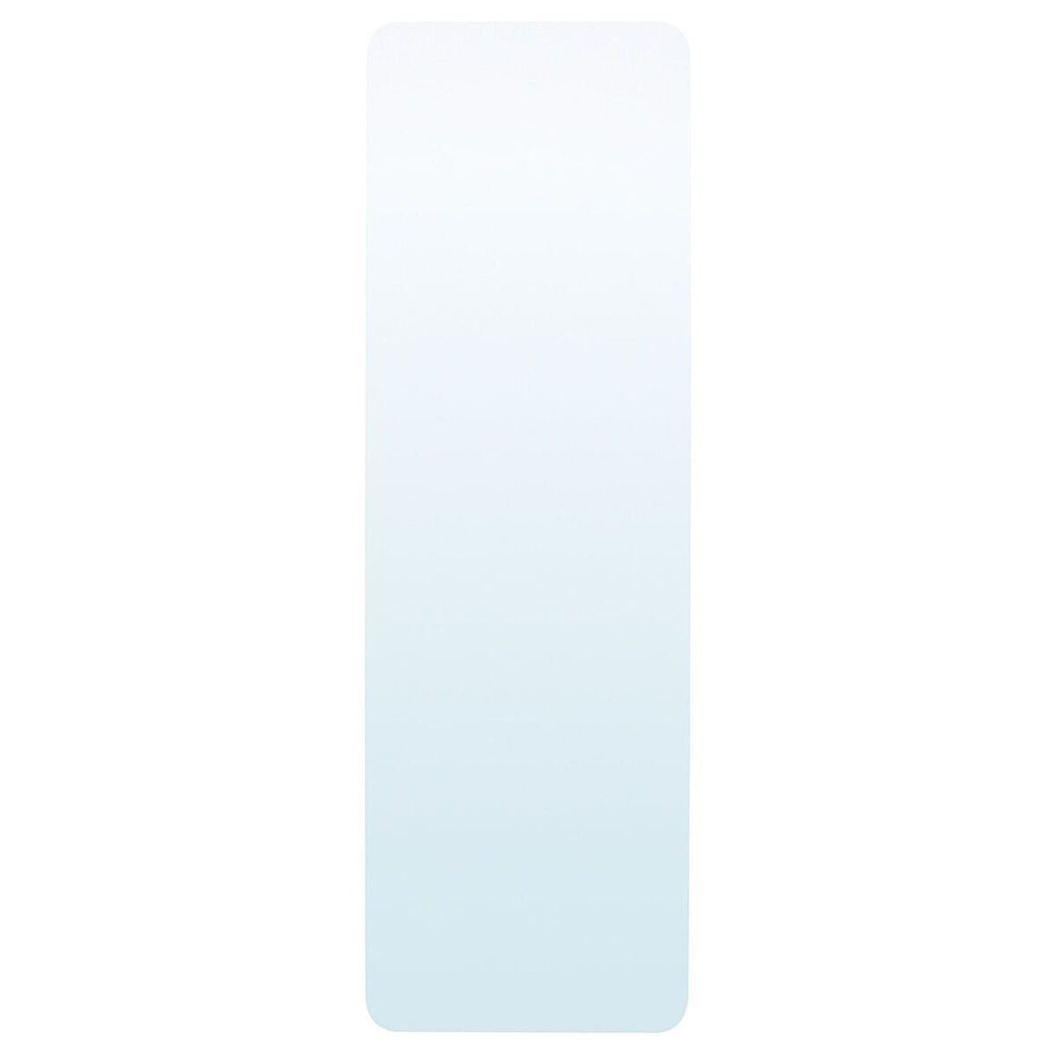 Ayna, şeffaf, 16x50 cm