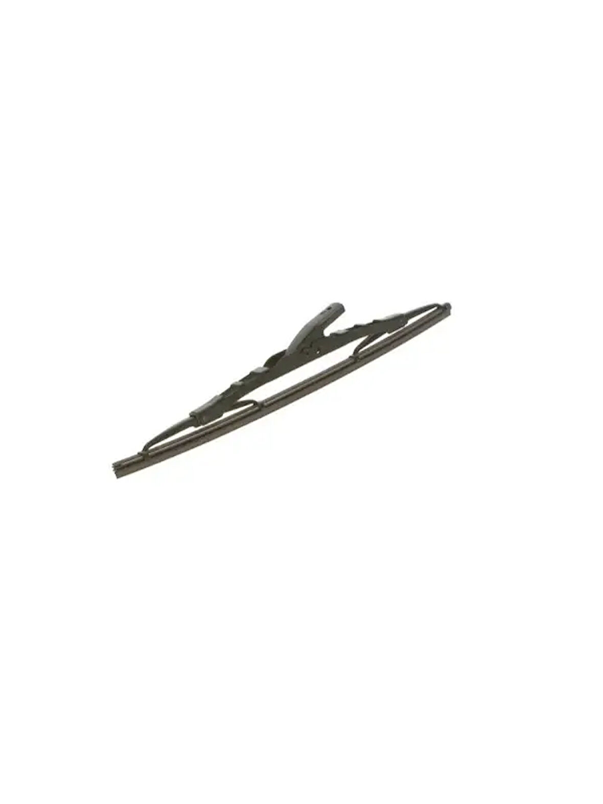 SILECEK SUPURGESI ECO QUICK CLIP 34C 340mm