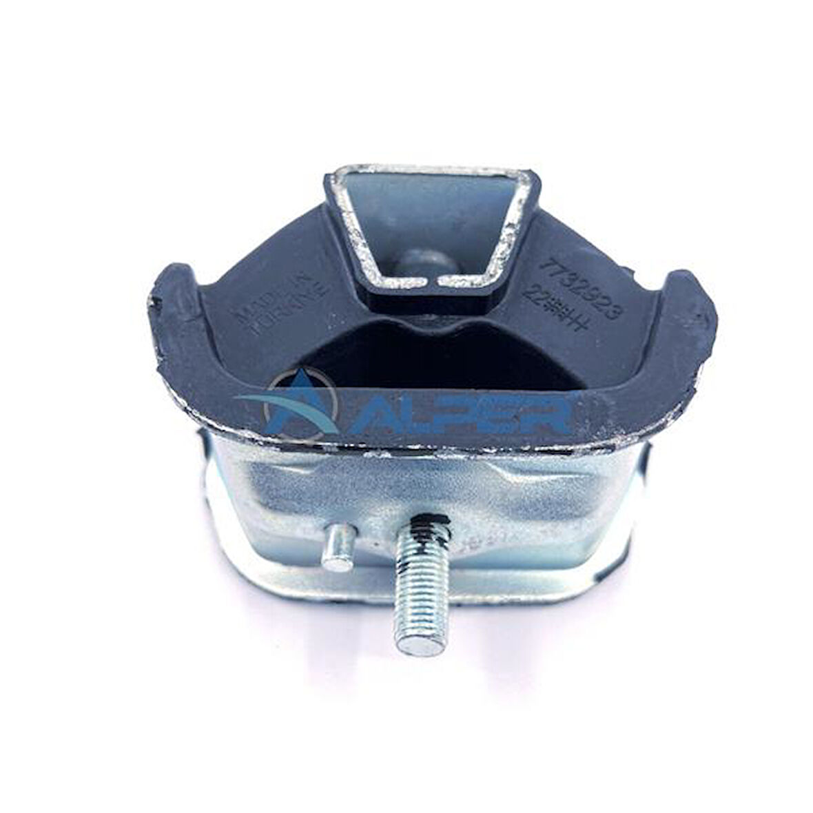 MOTOR TAKOZU DOĞAN KARTAL ŞAHIN SLX 7732923 4459824