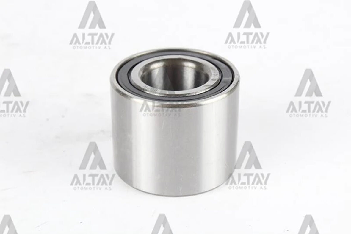 TEKER RULMANI 301 / C ELYSEE / C3 3 / DS3 / C4 CACTUS 2012 SUZUKI 1998-2003 IGNIS ARKA KAMPANA İÇİN 3748A1