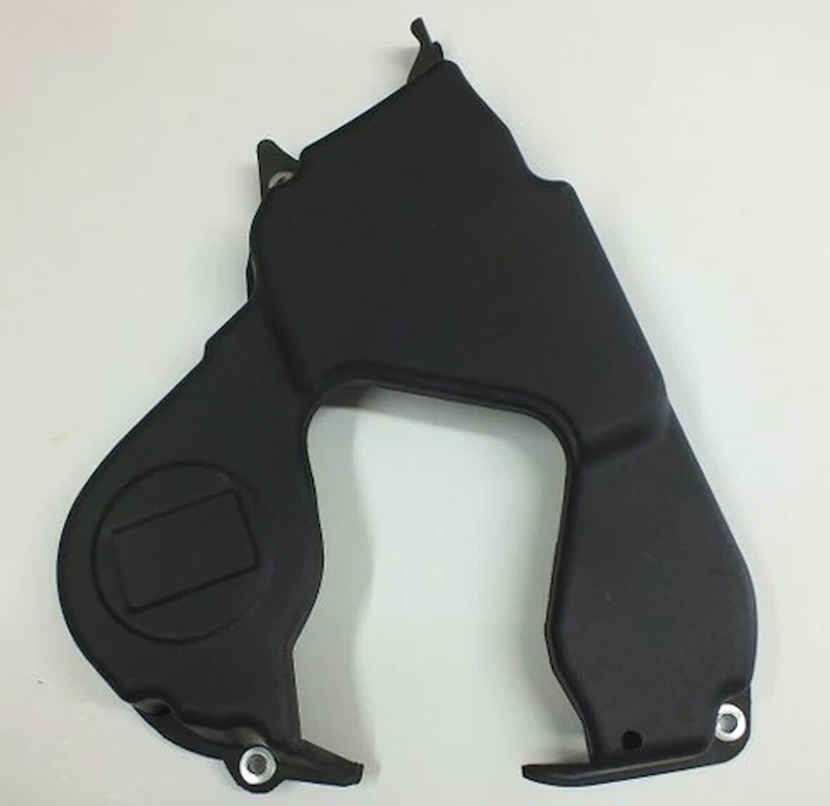 EKSANTRİK KAPAĞI TRAFIC 2-MEGANE 2-LOGAN 2 1.9 F9Q 7700116265 8200255494 8200154013