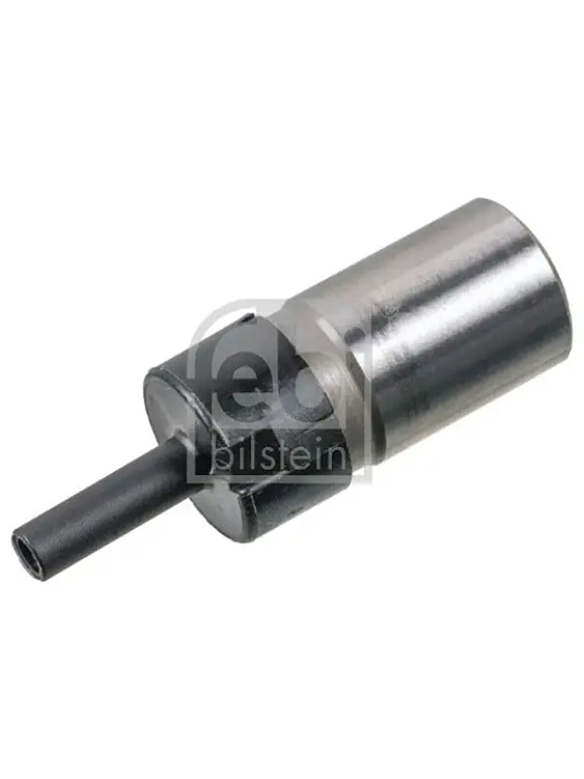 ZINCIR GERGISI MINI W10 B16 A R50 R53 R52 CHRYSLER PT CRUISER PT 1.6 0110