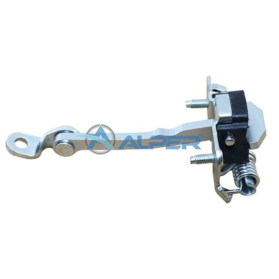 KAPI GERIGIS ÖN R-L CLIO - SYMBOL THALIA 7700842857