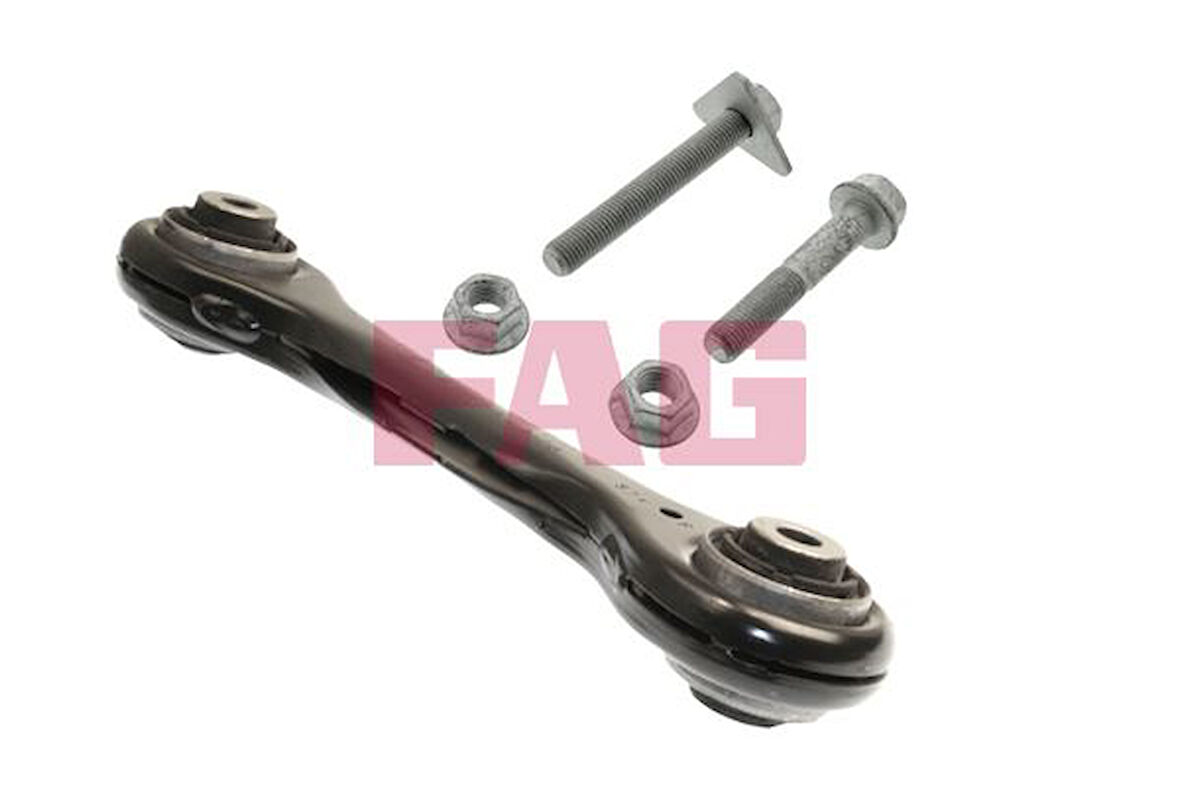 SALINCAK ARKA UST BMW E81 E82 E87 E88 E90 E91 E92 E93 33322406292