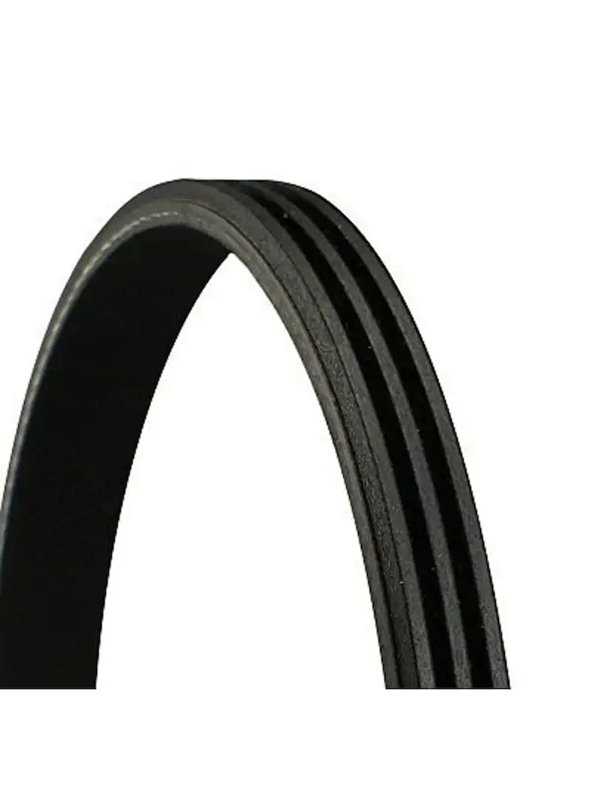 KANALLI KAYIS CLIO 1.2 1.4 8V (90-98)-CLIO VAN 1.2 8V (91-98)