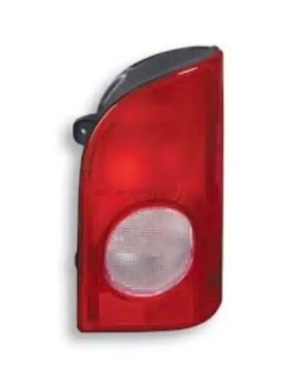 STOP LAMBASI SAG H100 YM MINIBUS 1997-2005