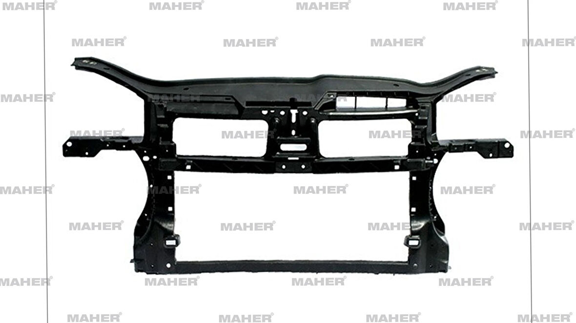 PANEL JETTA 2006-2010 (DİZEL) ÖN 1K0805588G