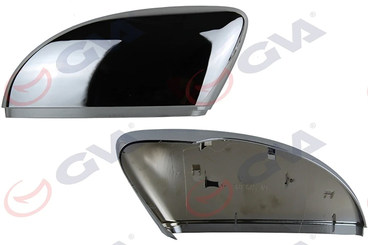 AYNA KAPAĞI KROM SOL PASSAT 2010SCIROCCO 2008 3C8857537GRU