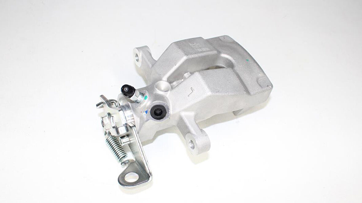 ARKA FREN KALİPERİ SOL MEGANE 2 1.4 165-1.6 165-2.0 165-1.5 DCİ Q:34MM/ İ.Ğ:53MM 7701207693 7701208127