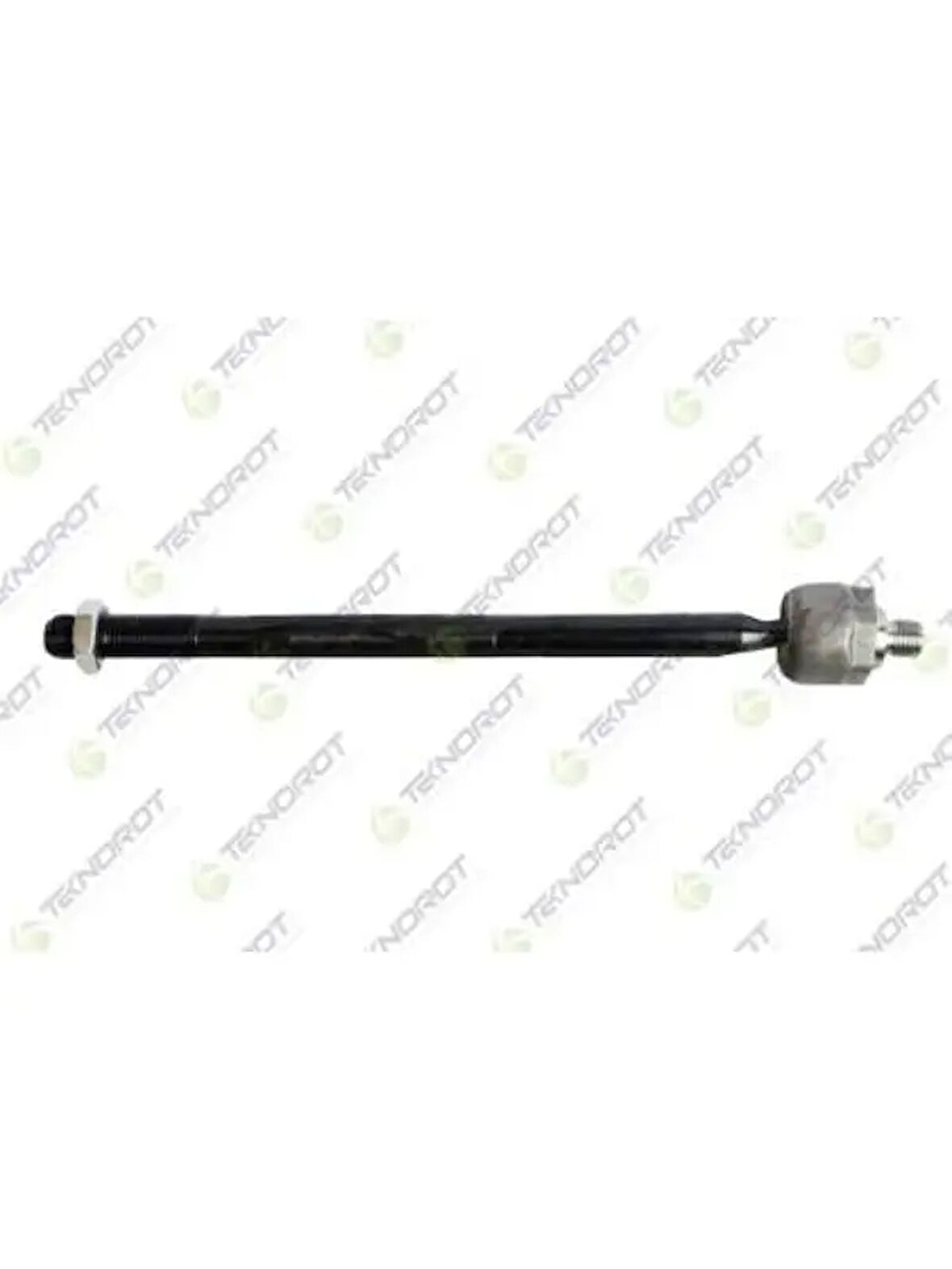 ROT MILI FOCUS 04 C-MAX 06 KUGA 08  MAZDA 3 - S40 04 V50 04 C30 06 C70 06